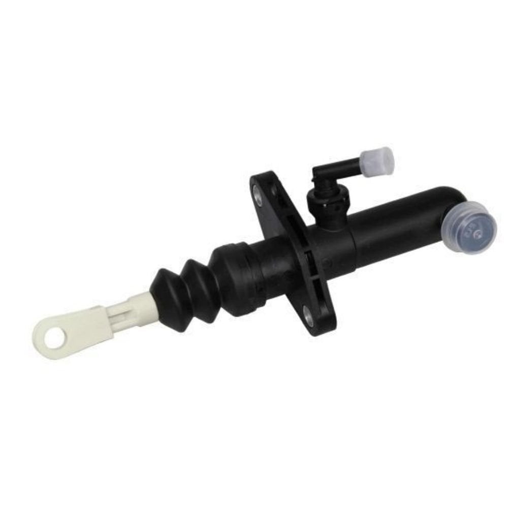 Volvo S40 V40 1996-2004 Debriyaj Üst Merkezi M56