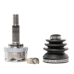 Volvo 850 S70 V70 C70 Aks Kafası  Dış Turbolu