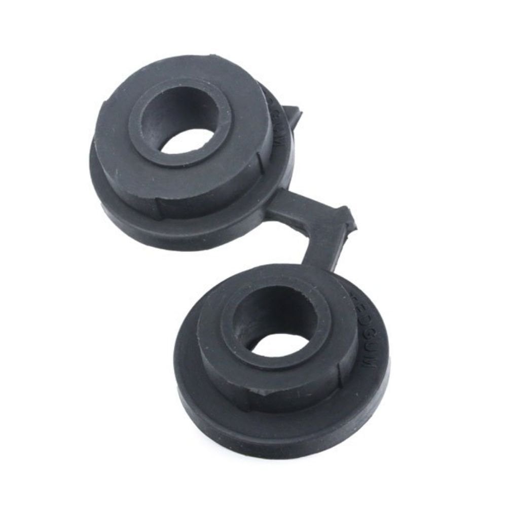 Volvo S40 V40 1996-2004 Motor Alt Travers Lastiği