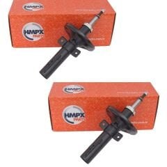 Ford Mondeo Mk1 Ön Amortisör Takımı Sağ ve Sol 1993-1996