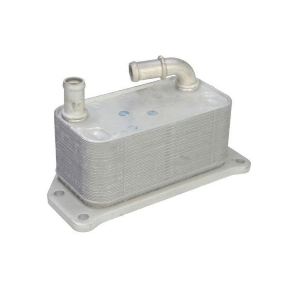 Volvo S40 S60 S80 C30 C70 V40 V50 V60 V70 XC60 XC70 Yağ Soğutucu D3 D4 D5