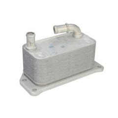 Volvo S40 S60 S80 C30 C70 V40 V50 V60 V70 XC60 XC70 Yağ Soğutucu D3 D4 D5