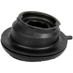 Ford Mondeo MK4 Ön Amortisör Bilyası 2007-2013