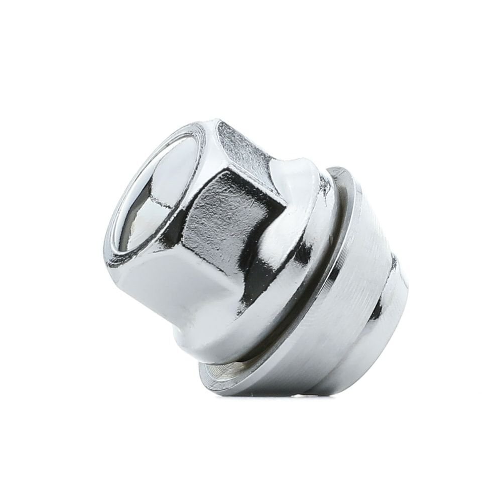 Volvo S40 V40 C30 C70 V50 Bijon Somunu