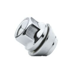 Volvo S40 V40 C30 C70 V50 Bijon Somunu