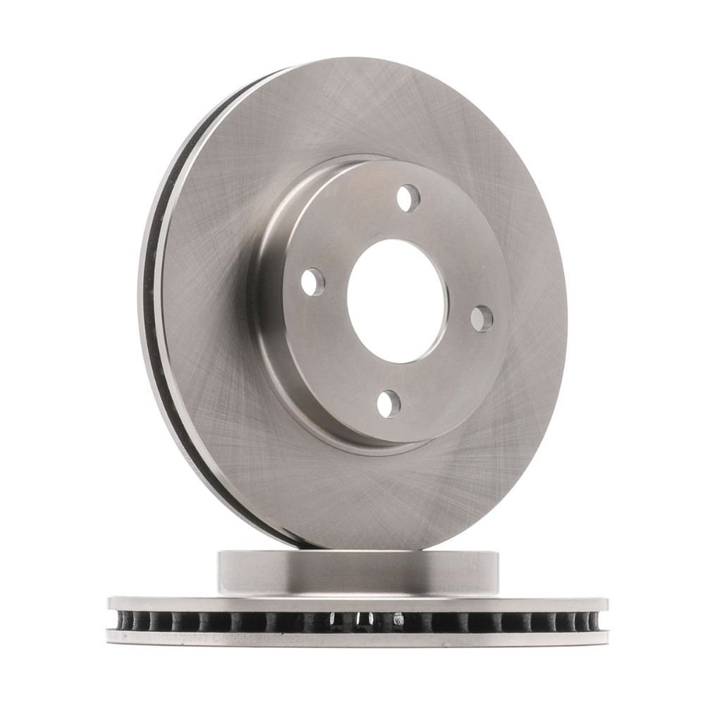 Ford Mondeo Mk1 Mk2 Ön Fren Disk Takımı 1993-2001