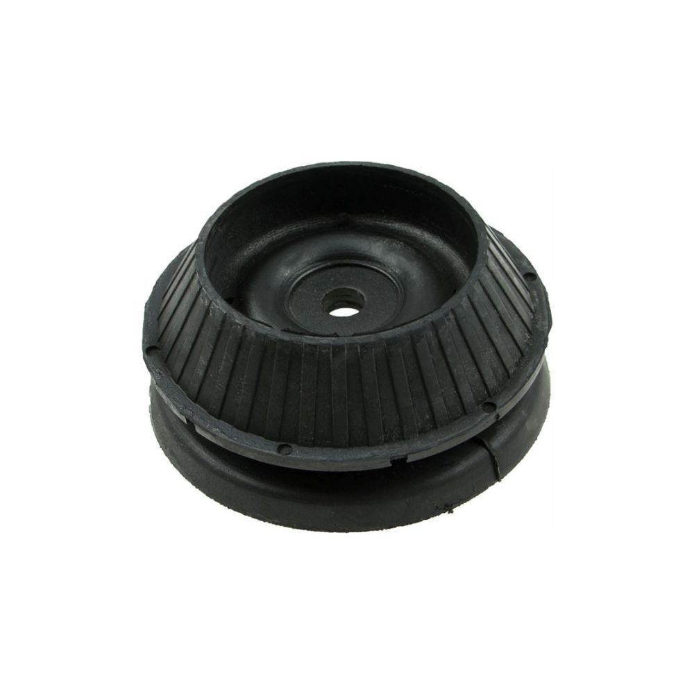 Ford Mondeo Mk1 Mk2 Ön Amortisör Takozu 1993-2001