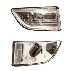 Volvo XC60 2009-2013 Sağ Ayna Sinyali