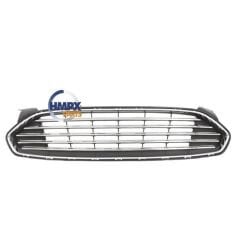 Ford Mondeo Ön Panjur Titanium 2014-2018