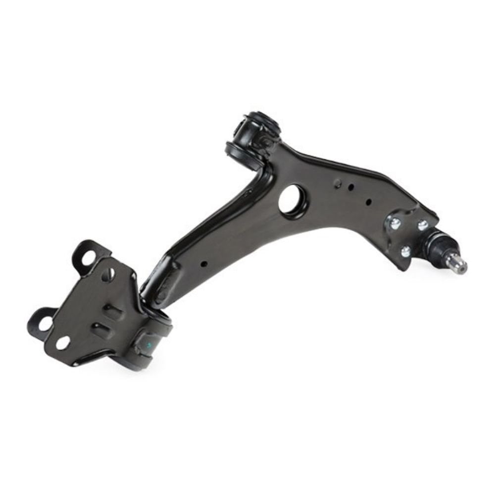 Volvo V40 2013-2019 Ön Sağ Salıncak Alt Tabla