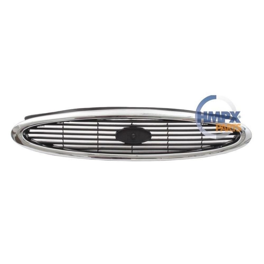 Ford Mondeo MK2 Ön Panjur 1997-2001