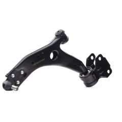 Volvo V40 2013-2019 Ön Sol Salıncak Alt Tabla