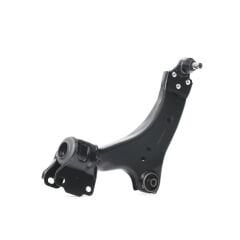 Volvo XC60 2009-2017 Ön Sol Salıncak Alt Tabla