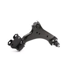 Volvo XC60 2009-2017 Ön Sağ Salıncak Alt Tabla