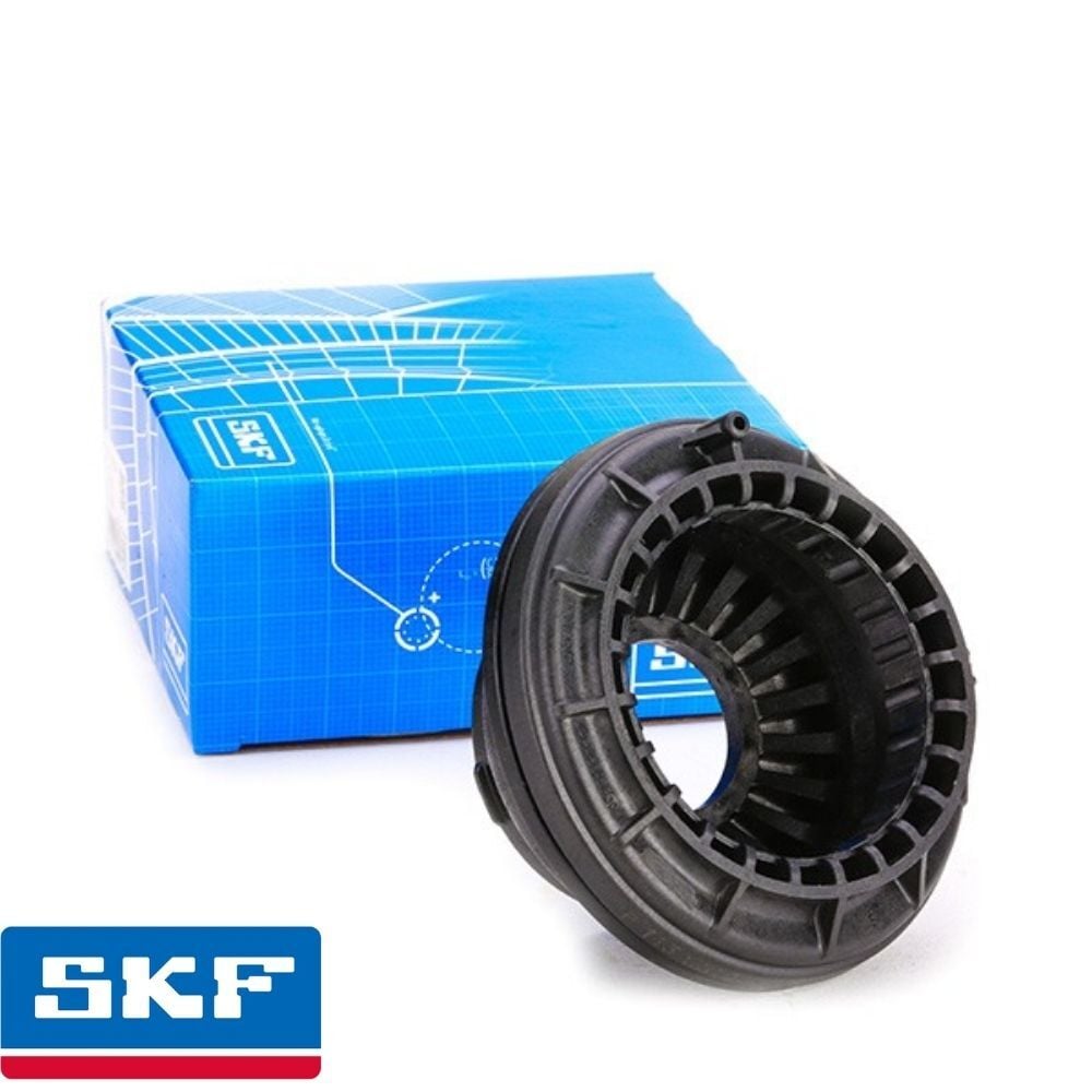 Volvo S60 S80 V60 V70 XC60 XC70 Ön Amortisör Bilyası