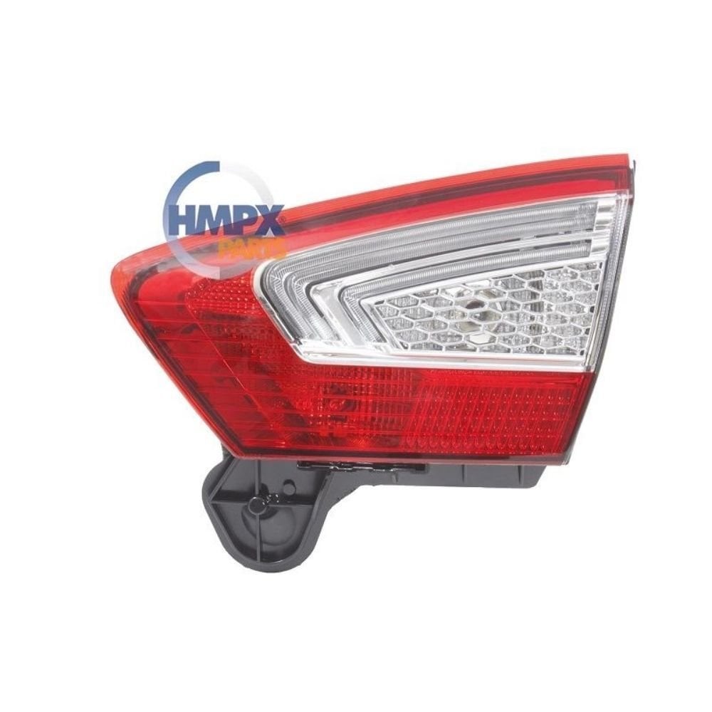 Ford Mondeo MK4 Sol İç Stop Lambası 2011-2014