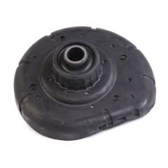 Volvo S60 S70 S80 850 C70 V70 XC70 XC90 Ön Amortisör Takozu