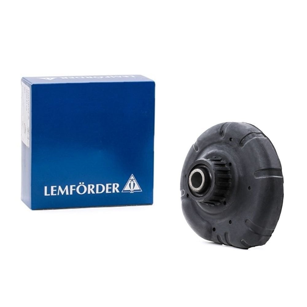 Volvo S60 S70 S80 850 C70 V70 XC70 XC90 Ön Amortisör Takozu