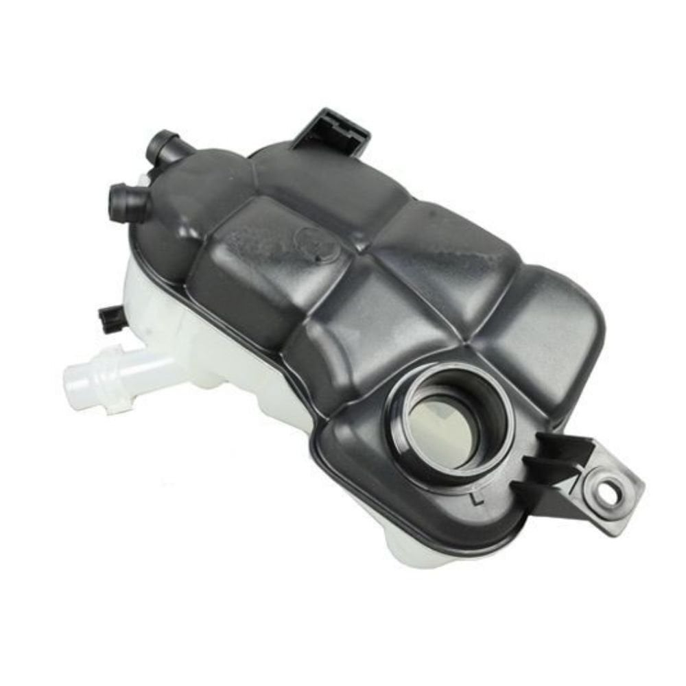 Volvo S60 S80 V60 V70 XC60 XC70 Radyatör Yedek Ek Su Deposu  31200321