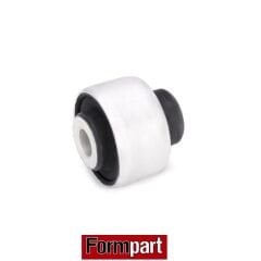 Volvo S60 S80 V70 Salıncak Tabla Burcu Küçük