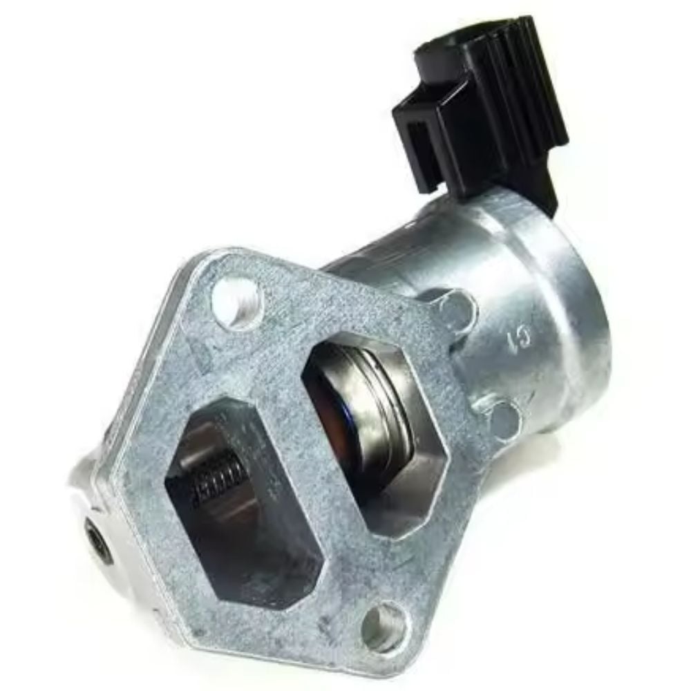 Volvo S40 V40 2000-2004 Rolanti Valfi Motoru