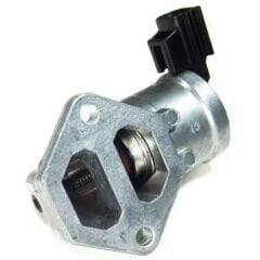Volvo S40 V40 2000-2004 Rolanti Valfi Motoru