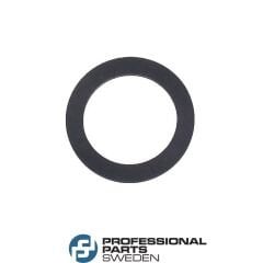 Volvo S60 S70 S80 850 940 960 V70 XC70 XC90 Motor Yağ Kapağı Contası Oringi