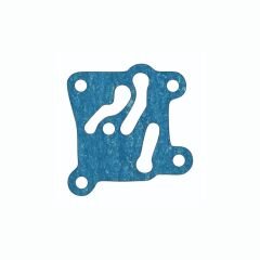 Volvo S40 S60 S70 S80 C70 V40 V70 XC70 XC90 Eksantrik Resetleme Contası