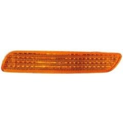 Volvo S40 V40 2001-2004 Tampon Sinyali Ön Sağ / Arka Sol