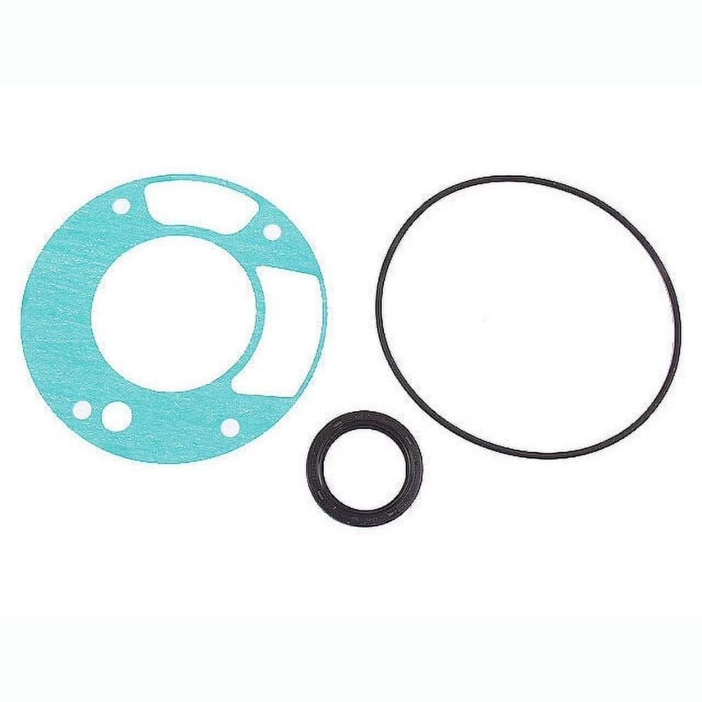 Volvo S40 S60 S70 S80 V40 V50 V60 V70 XC60 XC70 XC90 Yağ Pompa Contası Oringi Keçesi Set