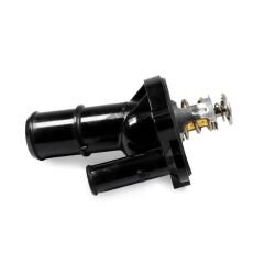 Volvo Volvo S60 S80 V60 V70 XC60 Termostat  B4204T6 B4204T7 2.0T