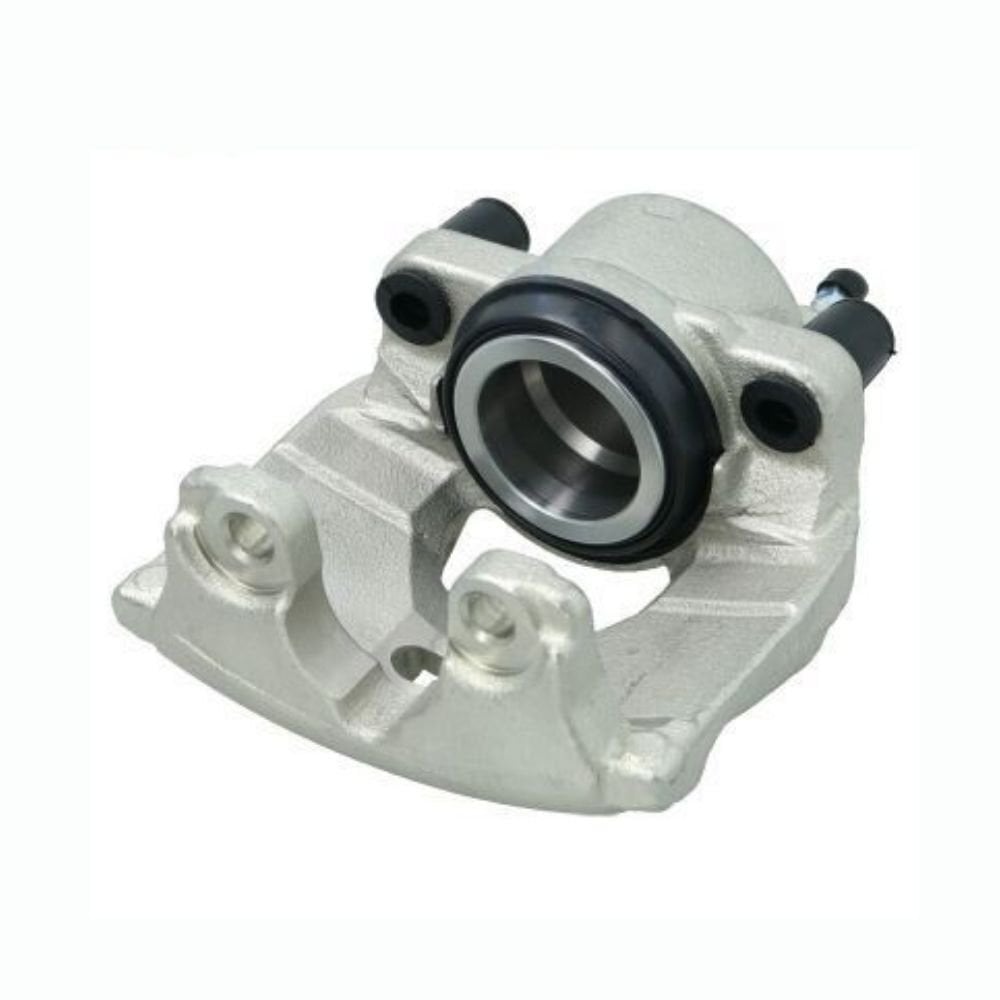 Volvo S60 S80 V60 V70 XC70 Ön Sağ Fren Kaliperi 2008-2018