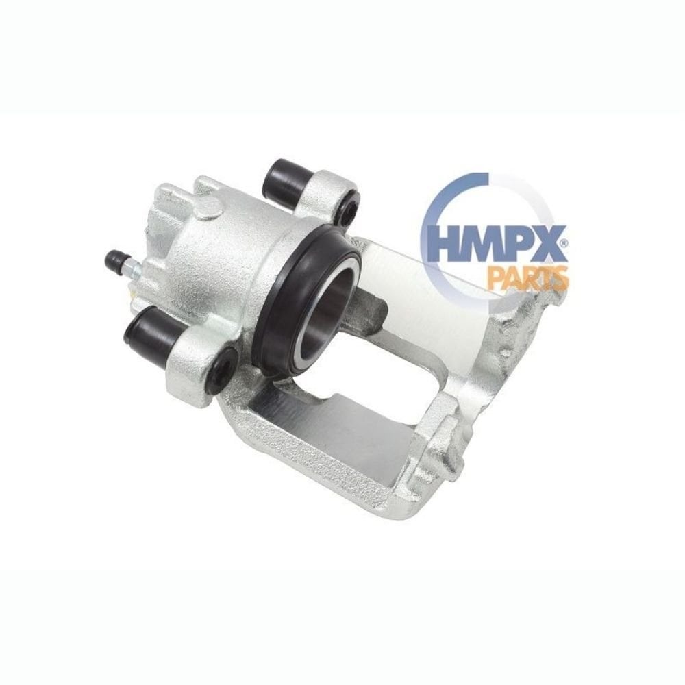 Ford Focus 1 Ön Fren Kaliperi Sol 1998-2005