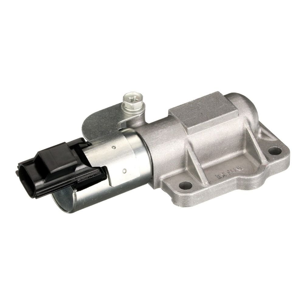 Volvo S40 V40 1996-2004 Eksantrik Resetleme VVT Okuyucu Valfi Turbosuz