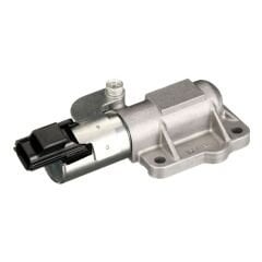Volvo S40 V40 1996-2004 Eksantrik Resetleme VVT Okuyucu Valfi Turbosuz