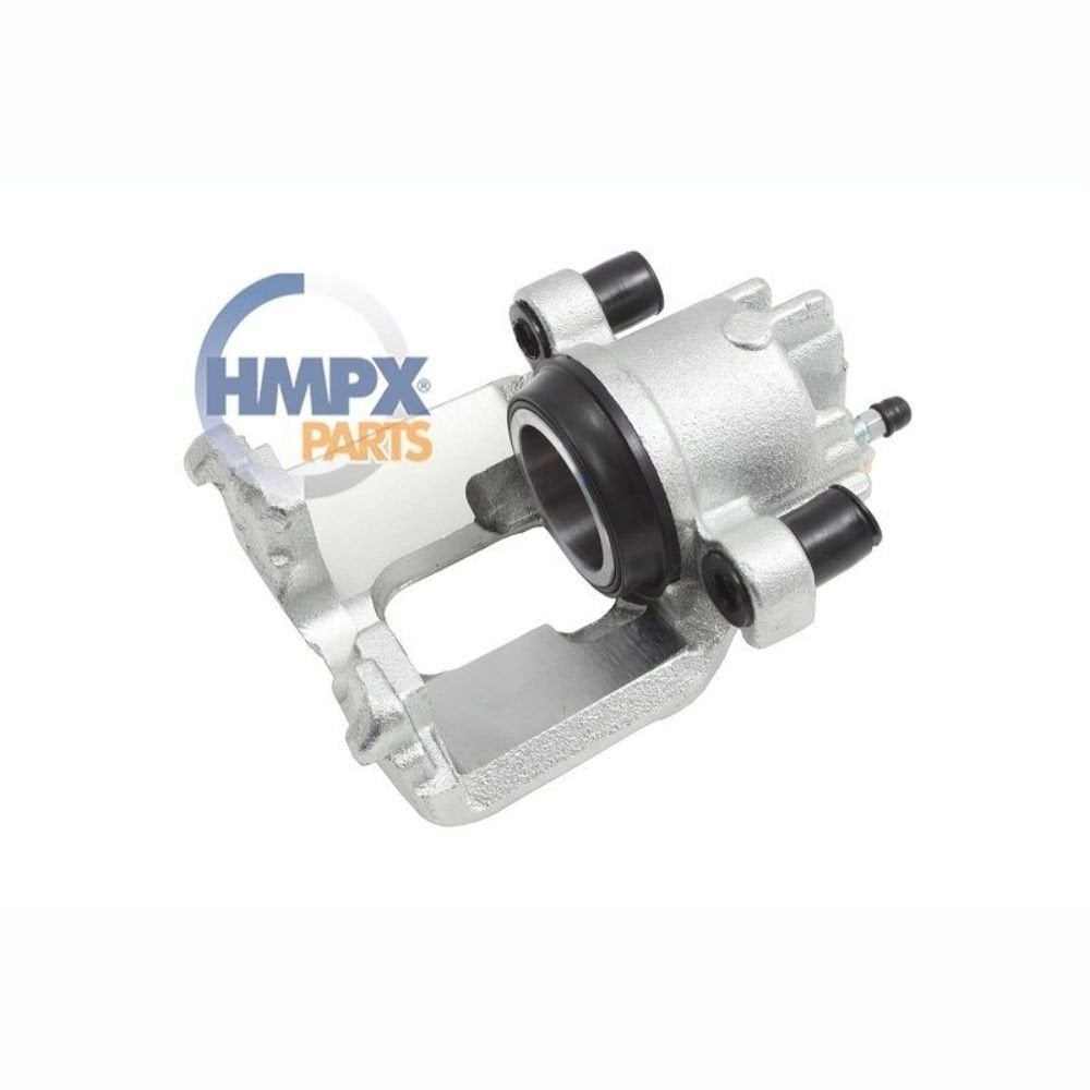 Ford Focus 1 Ön Fren Kaliperi Sağ 1998-2005