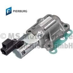 Volvo S40 V40 1996-2004 Eksantrik Resetleme VVT Okuyucu Valfi Turbolu