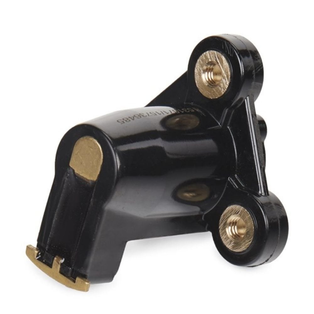 Volvo 850 S70 V70 C70 XC70 Tevzi Makarası