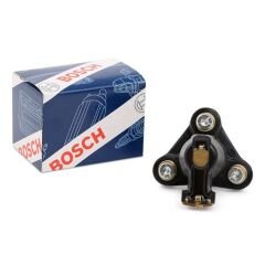 Volvo 850 S70 V70 C70 XC70 Tevzi Makarası