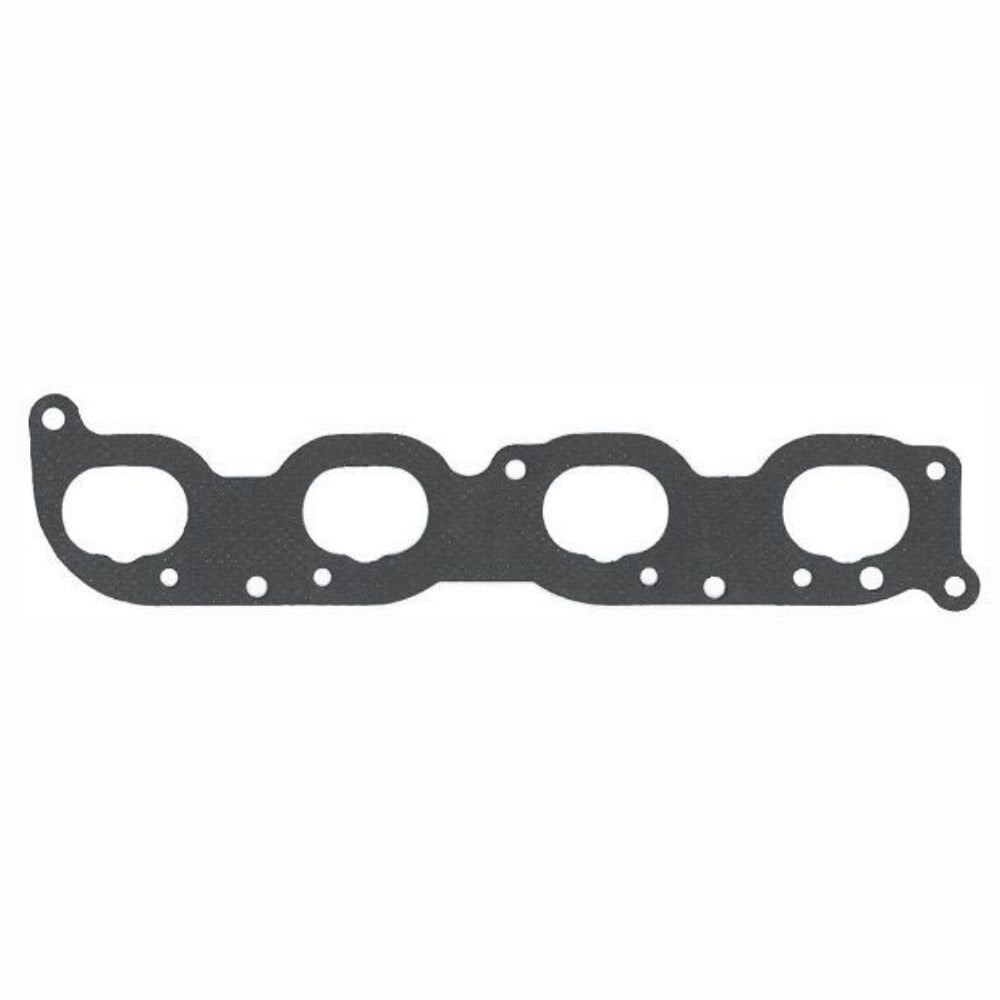 Volvo S40 V40 Emme Manifold Contası Turbosuz 2000-2004