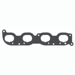 Volvo S40 V40 Emme Manifold Contası Turbosuz 2000-2004