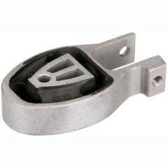 Volvo S60 S80 V60 V70 Şanzıman Alt Takozu 2008-2018