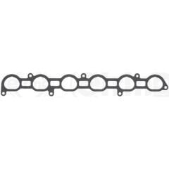 Volvo S80 XC90 T6 Emme Manifold Contası 1999-2006