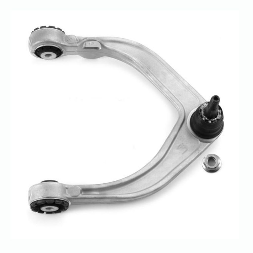 Volvo XC60 XC90 Ön Üst Salıncak Tabla Sağ 2016-2025