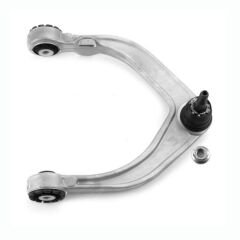 Volvo XC60 XC90 Ön Üst Salıncak Tabla Sağ 2016-2025