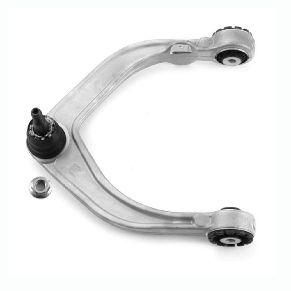 Volvo XC60 XC90 Ön Üst Salıncak Tabla Sol 2016-2025