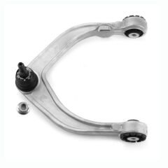 Volvo XC60 XC90 Ön Üst Salıncak Tabla Sol 2016-2025