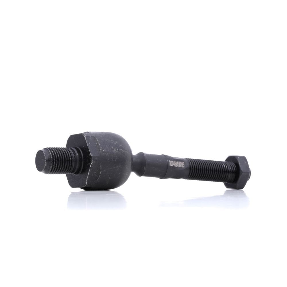 Volvo S60 S80 V70 XC70 Rot Mili Kolu 2000-2003