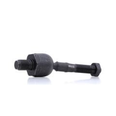 Volvo S60 S80 V70 XC70 Rot Mili Kolu 2000-2003