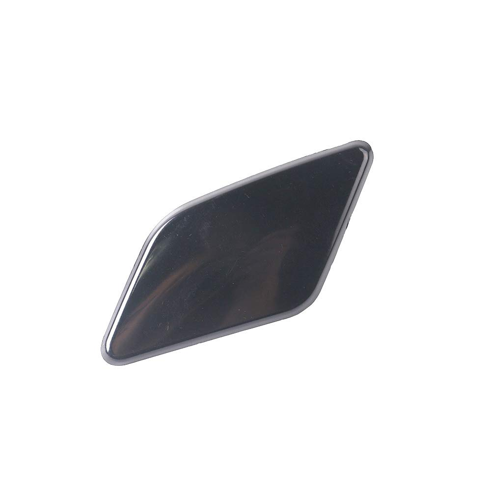 Volvo S40 V50 Far Yıkama Kapağı Sol 2008-2012